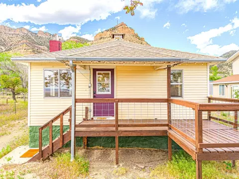 451 E 6000 N, Kenilworth, UT 84529