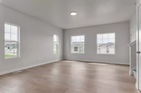 Living - 1775 E Kern Mtn, Eagle Mountain, UT 84005 photo 3 of 3