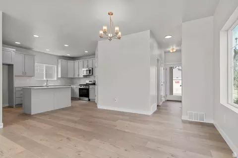 Other - 1775 E Kern Mtn, Eagle Mountain, UT 84005 photo 1 of 5