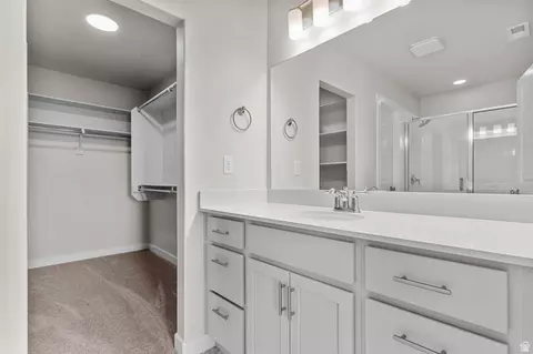 Other - 1775 E Kern Mtn, Eagle Mountain, UT 84005 photo 2 of 5