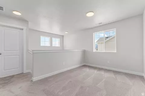 Entry Way - 1775 E Kern Mtn, Eagle Mountain, UT 84005 photo 2 of 2