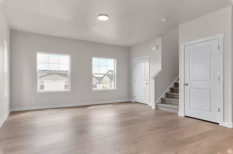 Living - 1775 E Kern Mtn, Eagle Mountain, UT 84005 photo 1 of 3