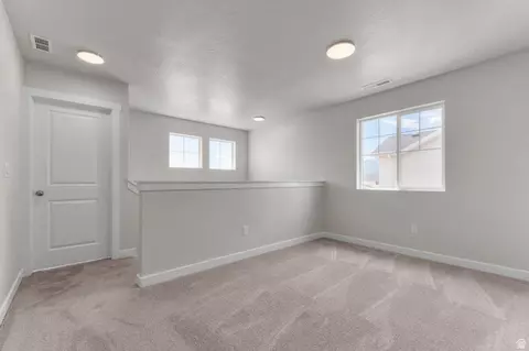 Other - 1775 E Kern Mtn, Eagle Mountain, UT 84005 photo 5 of 5