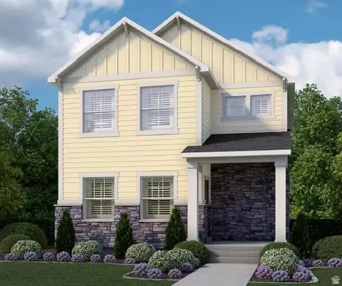 1775 E Kern Mtn, Eagle Mountain, UT 84005