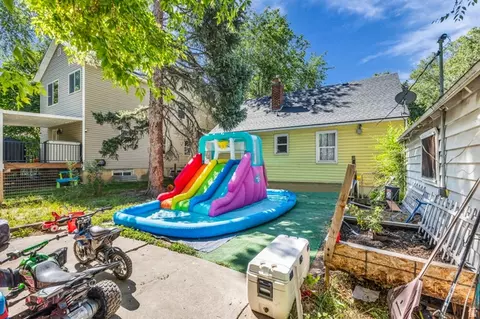 454 13th St, Ogden, UT 84404 photo 20