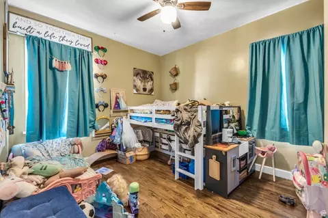 454 13th St, Ogden, UT 84404 photo 9