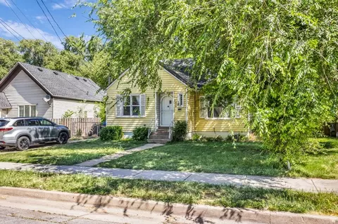 454 13th St, Ogden, UT 84404 photo 2