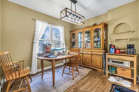 454 13th St, Ogden, UT 84404 photo 8