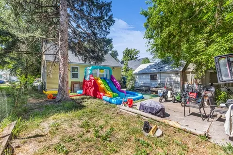 454 13th St, Ogden, UT 84404 photo 19