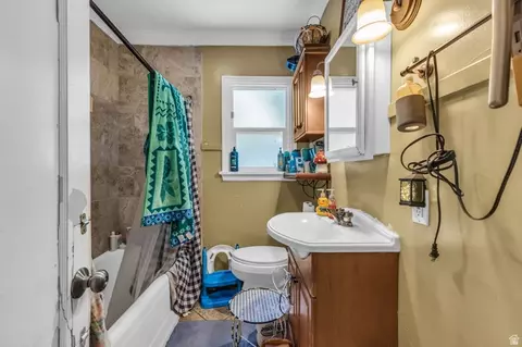 454 13th St, Ogden, UT 84404 photo 10