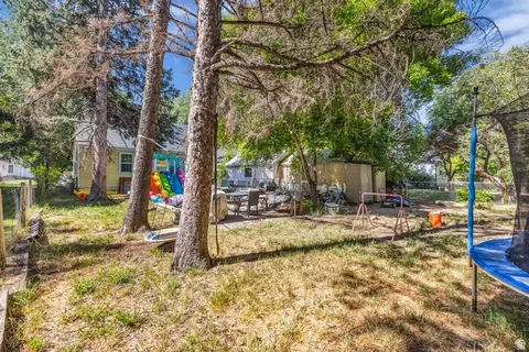 454 13th St, Ogden, UT 84404 photo 21