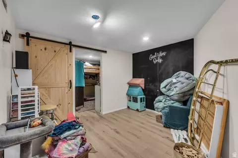 454 13th St, Ogden, UT 84404 photo 12