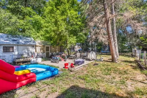 454 13th St, Ogden, UT 84404 photo 22
