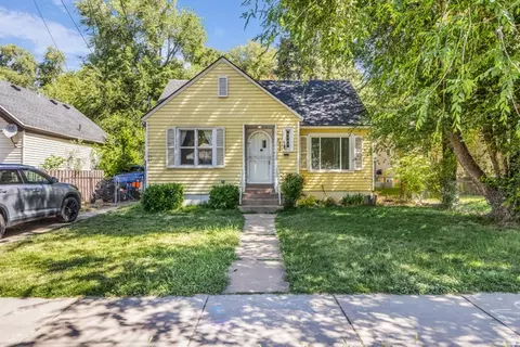 454 13th St, Ogden, UT 84404