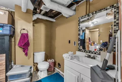 454 13th St, Ogden, UT 84404 photo 16