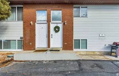 2065 California Ave #B, Provo, UT 84606