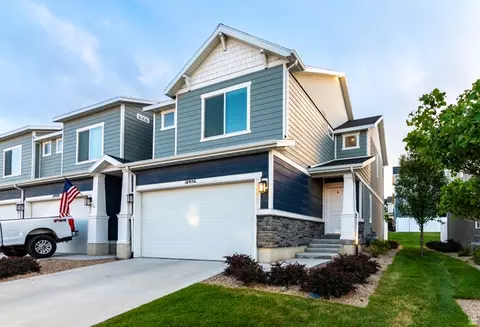 14926 S Pele Ln W, Herriman, UT 84096