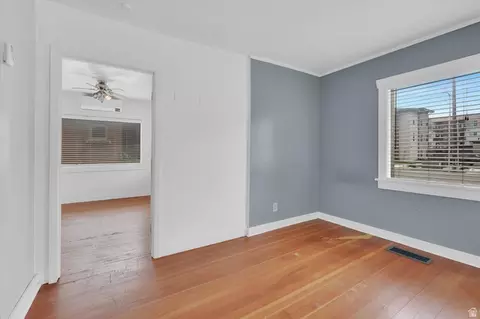 Living - 76 E 200 S, Logan, UT 84321 photo 1 of 4