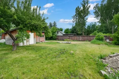 Exterior - 76 E 200 S, Logan, UT 84321 photo 8 of 8