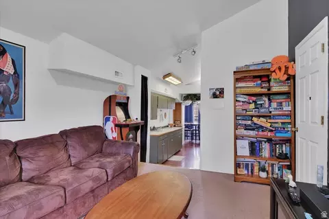 Living - 76 E 200 S, Logan, UT 84321 photo 4 of 4
