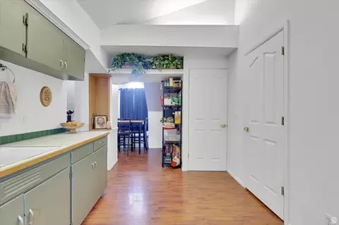 Entry Way - 76 E 200 S, Logan, UT 84321 photo 2 of 2