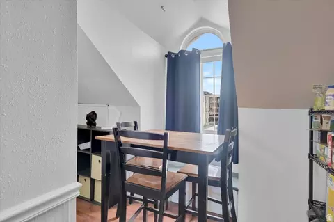 Dining - 76 E 200 S, Logan, UT 84321 photo 1 of 1