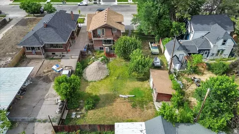View/Area - 76 E 200 S, Logan, UT 84321 photo 2 of 2