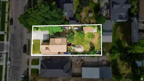 View/Area - 76 E 200 S, Logan, UT 84321 photo 1 of 2