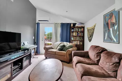 Living - 76 E 200 S, Logan, UT 84321 photo 3 of 4