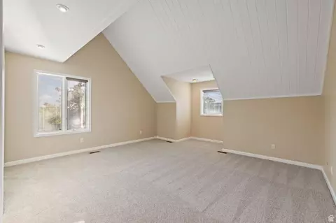 Bedroom - 3226 E Hampton Ct, Holladay, UT 84124 photo 1 of 7