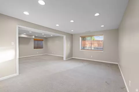 Living - 3226 E Hampton Ct, Holladay, UT 84124 photo 4 of 6