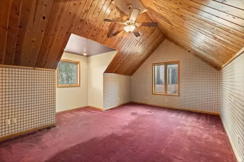 Bedroom - 3226 E Hampton Ct, Holladay, UT 84124 photo 6 of 7