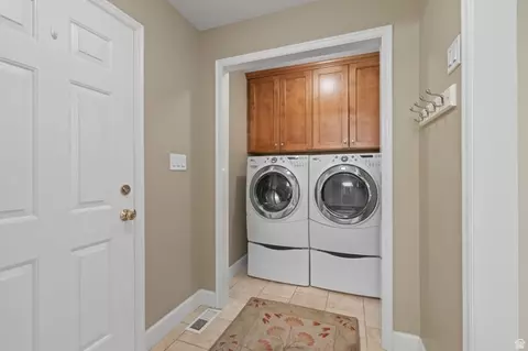 Other - 3226 E Hampton Ct, Holladay, UT 84124 photo 4 of 5