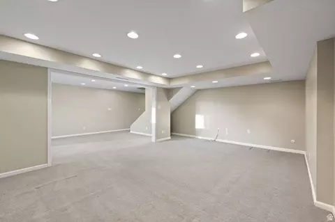 Living - 3226 E Hampton Ct, Holladay, UT 84124 photo 6 of 6