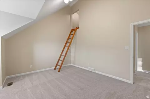 Bedroom - 3226 E Hampton Ct, Holladay, UT 84124 photo 5 of 7