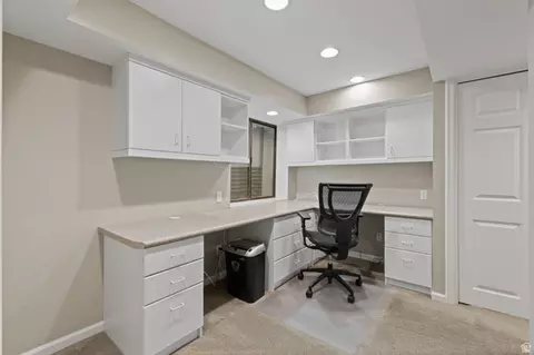 Other - 3226 E Hampton Ct, Holladay, UT 84124 photo 5 of 5