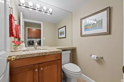 Other - 3226 E Hampton Ct, Holladay, UT 84124 photo 3 of 5