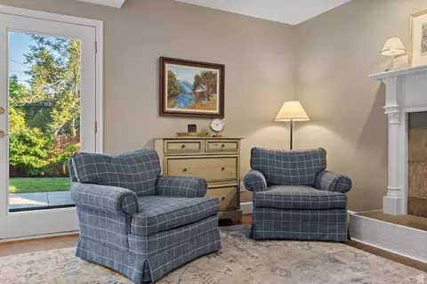 Other - 3226 E Hampton Ct, Holladay, UT 84124 photo 2 of 5