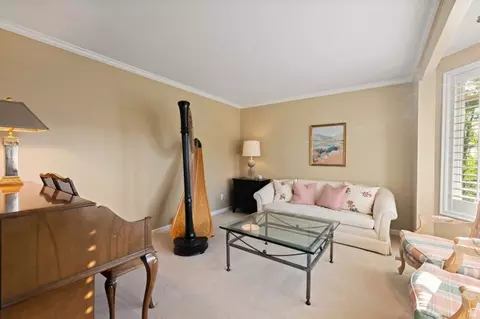 Living - 3226 E Hampton Ct, Holladay, UT 84124 photo 1 of 6