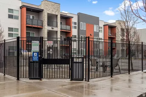 875 S Depot St E # 344B, Clearfield, UT 84015