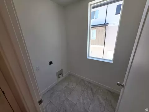 Other - 1351 N 1360 E #33-131, Payson, UT 84651 photo 1 of 3