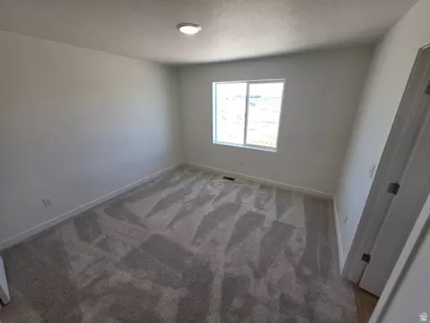 Bedroom - 1351 N 1360 E #33-131, Payson, UT 84651 photo 2 of 4