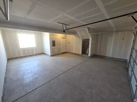 Other - 1351 N 1360 E #33-131, Payson, UT 84651 photo 3 of 3
