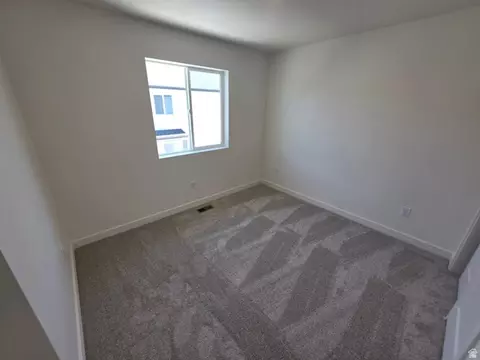 Bedroom - 1351 N 1360 E #33-131, Payson, UT 84651 photo 4 of 4