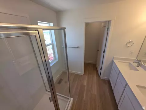 Bath - 1351 N 1360 E #33-131, Payson, UT 84651 photo 3 of 3