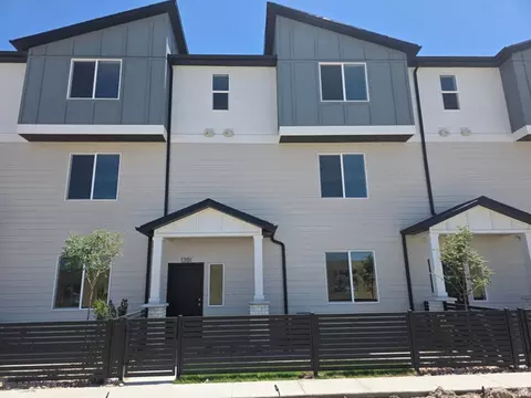 1351 N 1360 E #33-131, Payson, UT 84651