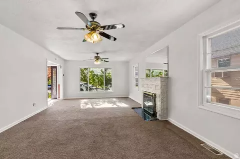 Living - 658 N 100 E, Logan, UT 84321 photo 2 of 3