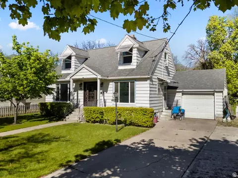Other - 658 N 100 E, Logan, UT 84321 photo 2 of 2