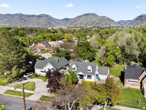 View/Area - 658 N 100 E, Logan, UT 84321 photo 3 of 6