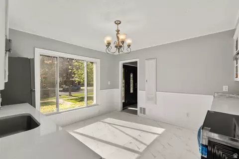 Other - 658 N 100 E, Logan, UT 84321 photo 1 of 2